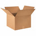 Shipping Box 16x16x11 in