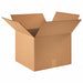 Shipping Box 16x16x12 in