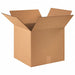 Shipping Box 16x16x14 in