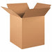 Shipping Box 16x16x19 in