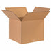 Shipping Box 17x17x14 in