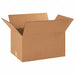 Shipping Box 17x12x10 in