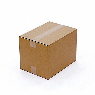 Shipping Box 18x12x12 in