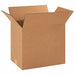 Shipping Box 16x10x16 in