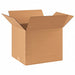 Shipping Box 17x14x14 in