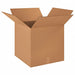 Shipping Box 18x18x18 in