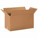 Shipping Box 20x10x12 in