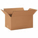 Shipping Box 20x12x10 in