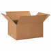 Shipping Box 20x15x10 in