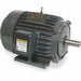 GP Motor 15 HP 1 770 RPM 230/460V 254T