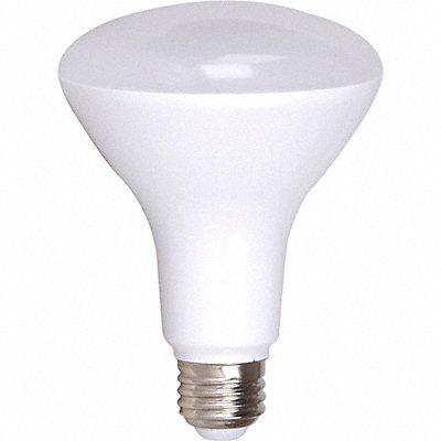 Lighting - Unclassified