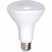 Lighting - Unclassified