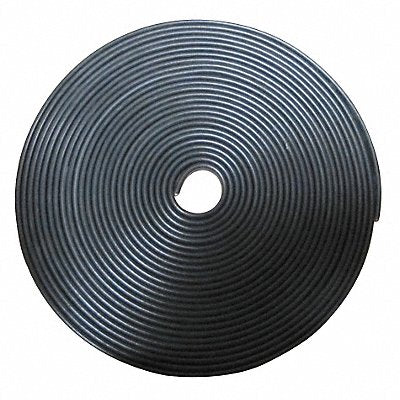 Round Electrical Cable SO 16/8c 1 Ft L