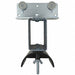 Festoon Tow Trolley Flat 1.50 x 2.12