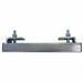 Festoon End Stop I-Beam Steel