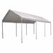 Universal Canopy 27 ft X 18 ft