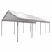 Universal Canopy 26Ft. 7In. X 10Ft. 8In.