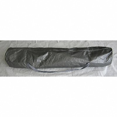 Polyethylene Canopy Carrying Bag