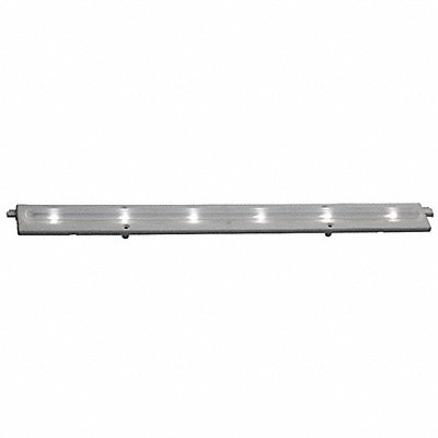 LED LinearLight Clear 17-7/8 L 120