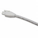 Leader Cable For TETRA(R) AL10 120 L