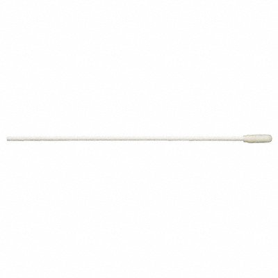 Swab Foam Tip Sterile PK1000