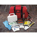 Emergency Road Kit I 50 Unit