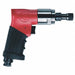 Screwdriver Air-Powered 5.4 ft-lb