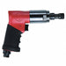 Screwdriver Air-Powered 6.6 ft-lb