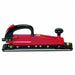 Air Straight-Line Sander 17 1/2in 6.06lb