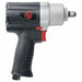 Impact Wrench Air Powered 9900 rpm