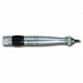 Engraving Pen 1.1 CFM 13500 BPM