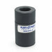 Disc Check Valve Polypropylene 1/4 