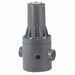 Pressure Regulator 3/4 In 5 to 125 psi