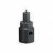 Pressure Relief Valve 1/2In 5 to 100 psi