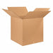 Shipping Box 26x26x26 in