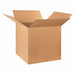 Shipping Box 27x27x27 in