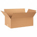 Shipping Box 28x16x10 in