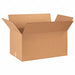 Shipping Box 28x16x14 in