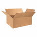 Shipping Box 28x20x12 in