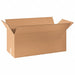 Shipping Box 30x10x10 in