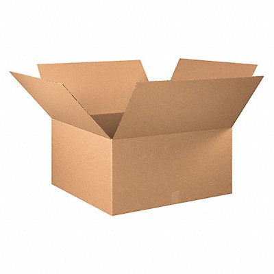 Shipping Box 30x30x16 in