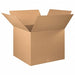 Shipping Box 30x30x25 in