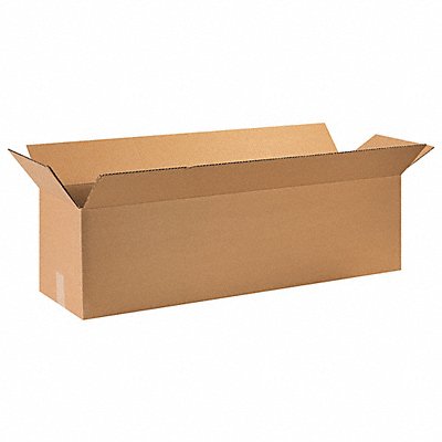 Shipping Box 36x10x10 in