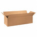 Shipping Box 36x12x10 in