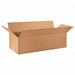 Shipping Box 36x14x10 in