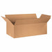 Shipping Box 36x18x12 in