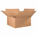 Shipping Box 36x36x18 in