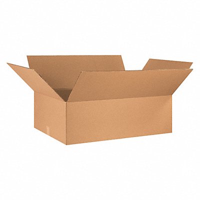 Shipping Box 48x24x12 in