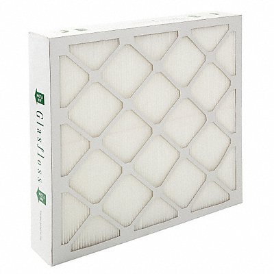 Air Cleaner Filter MERV 14