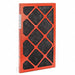 Carbon Filter MERV 10